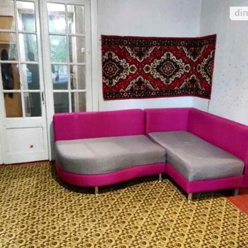 Продаж 3к Квартира Універсальна вулиця