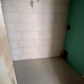 Продаж 1к Квартира Краснова вулиця