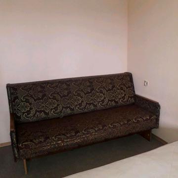 23 Вересня вул., 17