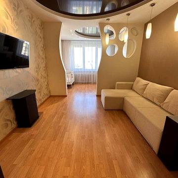 Сдам 1комн.кв. Харьковское шоссе 150/15