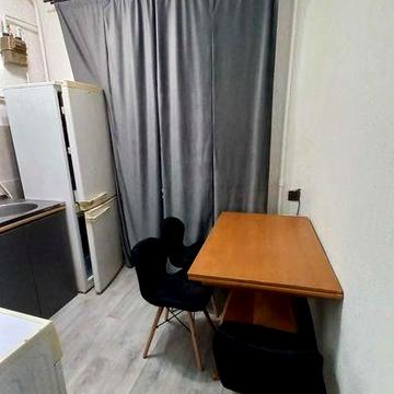 Борщагівська 202, Караваєві дачі, оренда 2к, 2 поверх, є газ!