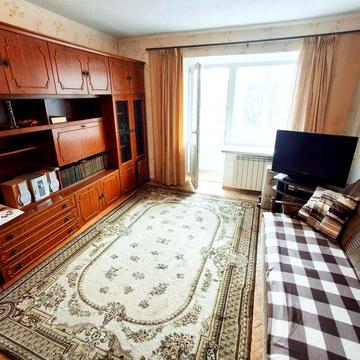 Оренда 3 к квартири на Соломянці, вул. Борщагівська, 133, метро КПІ, Шулявська