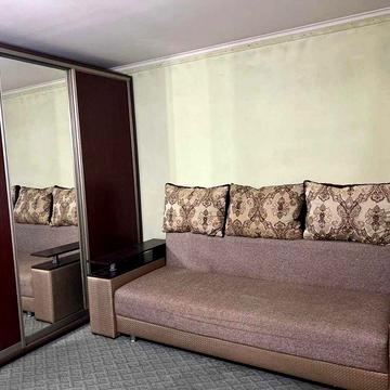 Оренда 2-к квартири на вул. Княгині Ольги