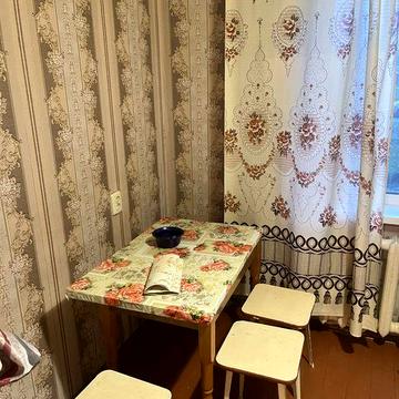 Сдам в оренду 1-кімнатну квартру