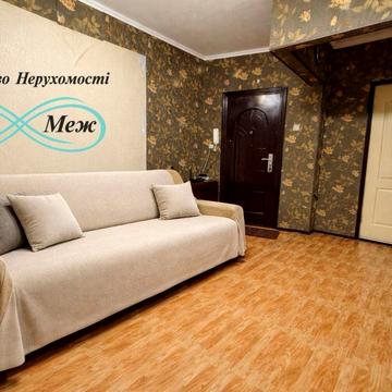 Повноцінна 3к 81 кв м Сертифікат, Постанова Тарасівка ЖК Білоцерківські