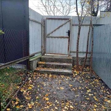 Продаж частини будинку м Буча  у Лісовій Бучі
