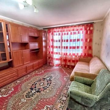 Оренда 1к.кв.в парку Гагаріна