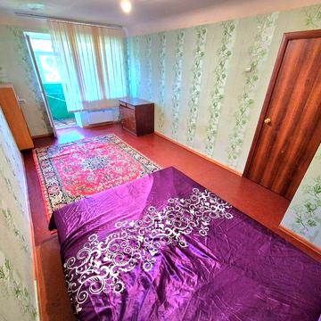 1 Кімнатна.Вул.Біляєва.Дендропарк.