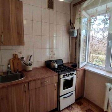 Продам 2к.квартиру Новые Дома