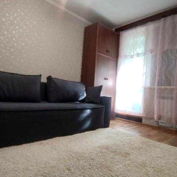 Продам 1ком.квартиру район Одесская