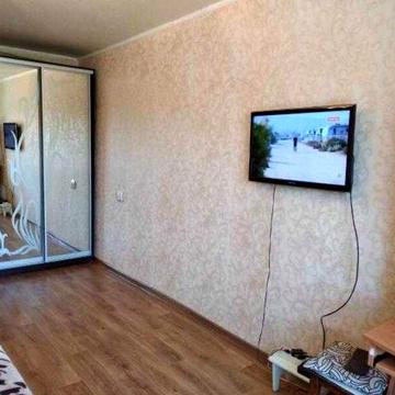 Продам 2ком.гостинку Оснрвянский р-н