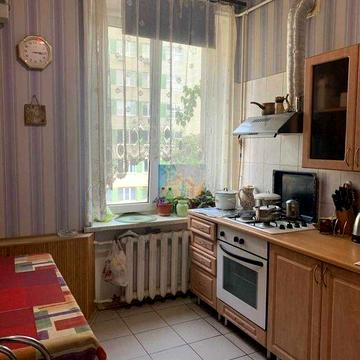 Продам 2-х ком на Преображенской Центр города