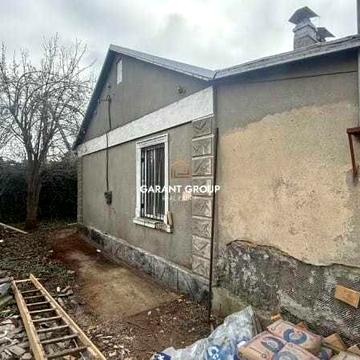 Продаж будинку /  Черемушки