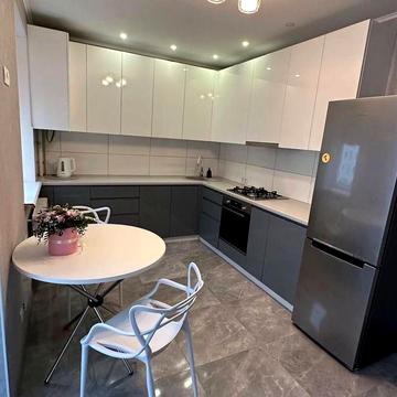 Оренда 1 км квартири поруч з стометрівкою