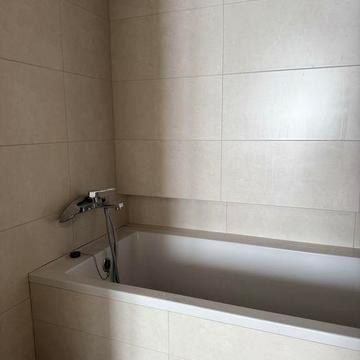 Квартира від власника