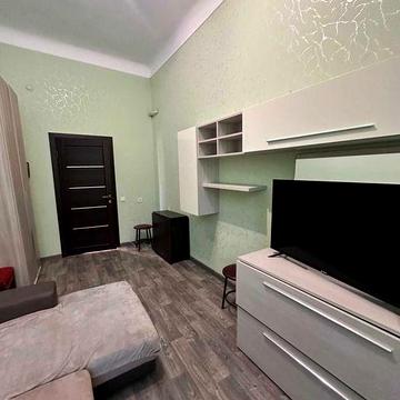 Продаж 2к квартир центр міста вул. Софіївська 37