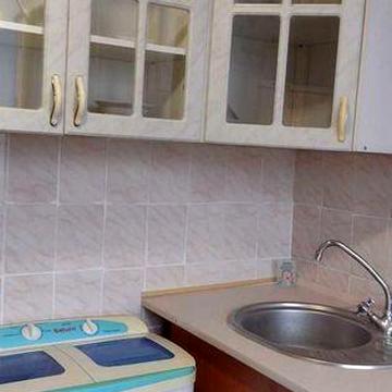 Аренда 3к квартиры пр. Мира