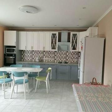 Продаються два будинки в одному дворі м. Баштанка