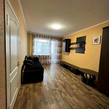 Сдам 1к на Победе-5.Бульвар Славы