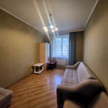 Оренда 2кв.  Центр