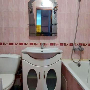 Оренда квартири в Вінниці