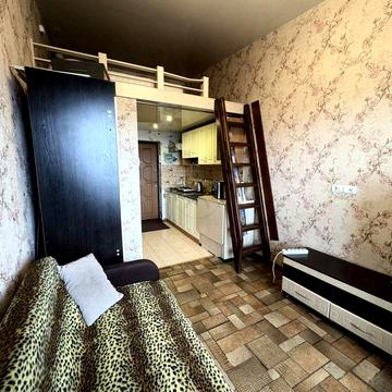 Оренда 2х-ур.кв, Воробйові Гори, вул Черновецька, м.Академіка Павлова