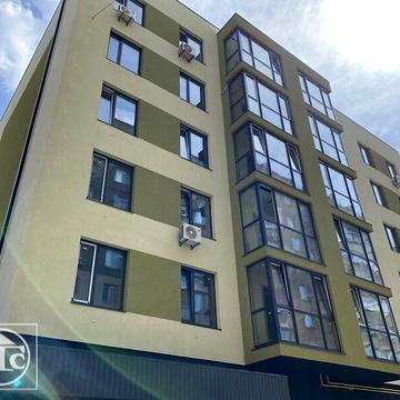 Продаж 2к Квартира Академіка Заболотного вулиця ЖК Славянский (ул. Заболотного)