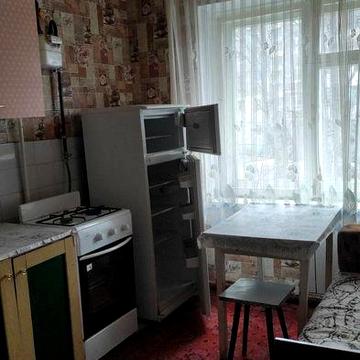 Сдам квартиру район Украины