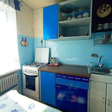 Вишневе, Святошинська 40Г, оренда двокімнатної квартири, квартира після косметичного ремонту, кімнати окремі, центр міста