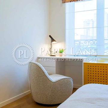 Продам 2 кім 60м  Бойчука Михайла 52 Перлина (Pechersk Plaza)