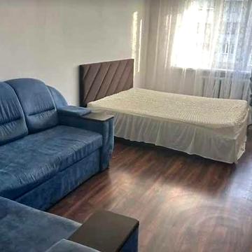 Здається в оренду квартира Тварини по домовленості