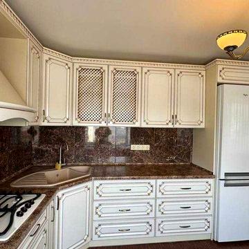 Твоя мрія в серці міста: 107м² з видом на центр - пропозиція століття!