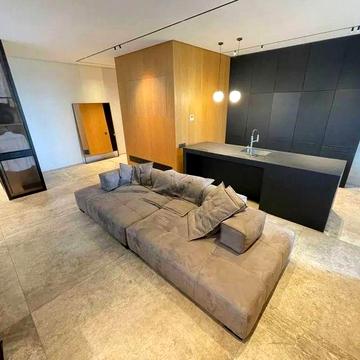 Продаж 3к квартири, жк «Comfort city” ЖК Comfort City