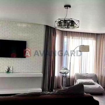 Продам новий будинок  230м2 Березанівка Лівий берег!