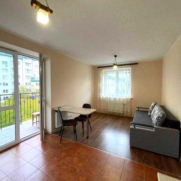 Оренда квартири на вул. Джерельна