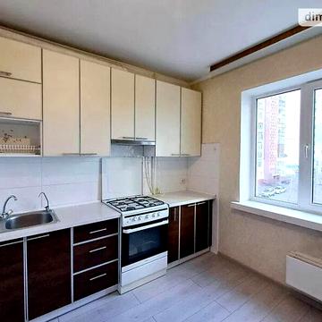 Довгострокова оренда 2к Квартира Перемоги проспект