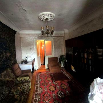 Сдам свою квартиру