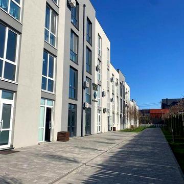 Продам 1к квартиру студію ЖК Санвіль парк БЕЗ КОМІСІЇ Sanville Park ЖК Sanville Park Санвіль парк Петрівський квартал Львівський затишок Європейка Петрівське містечко