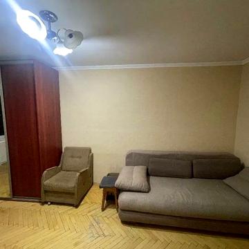 Оренда квартира.Новий Львів