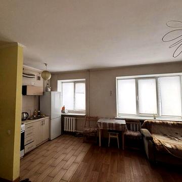 Продаж двокімнатної квартири