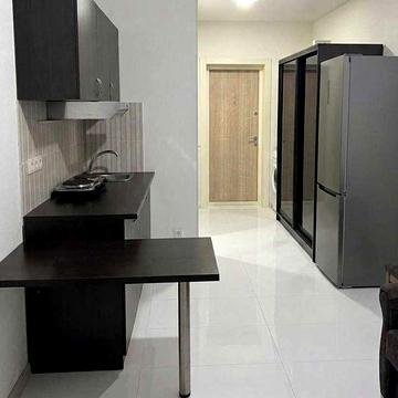 Продам смарт-квартиру в Харкові