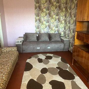 Оренда 1к-квартири на Миколаївському шосе (Карачуни)