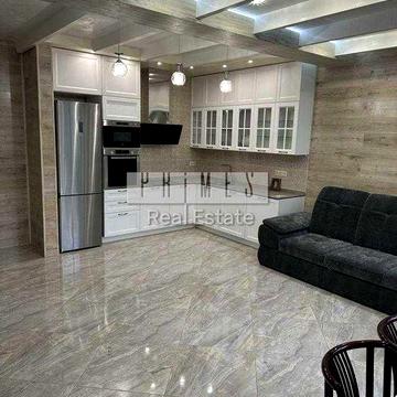 Оренда 4к квартири, вул. Малокитаївська, 49, Голосієво