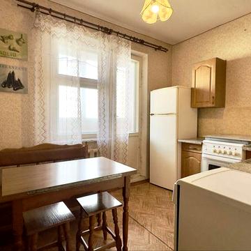 Оренда 2-квартири | ПознякиІ вул. Княжий Затон 4а