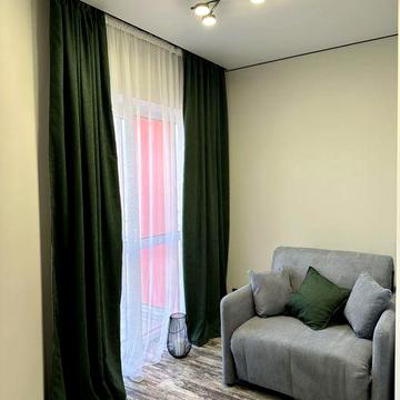 Таун хаус без комісії 
Пропонується в оренду затишний Таунхаус з новим