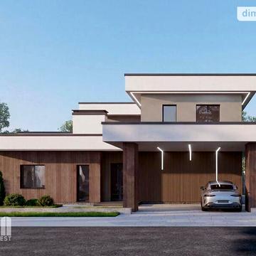 Продаж 4к Дім Захисників Маріуполя (Костромська) вулиця