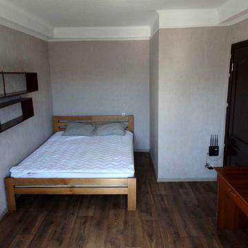 1к. Оболонський пр, 37 метро Героїв Дніпра 5 хв. пішки, ремонт меблі техніка.