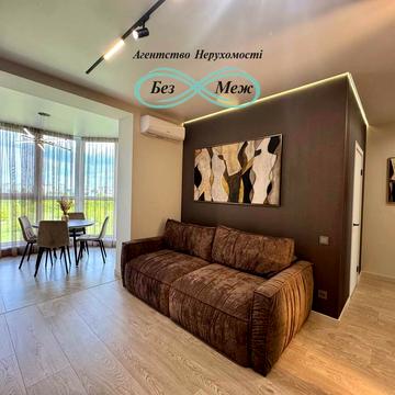 Мартинова просп., 32