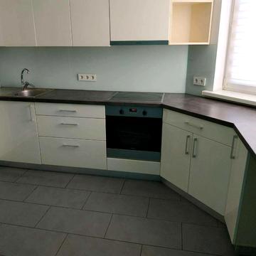 Степана Рудницького вул. (Академіка Вільямса), 5