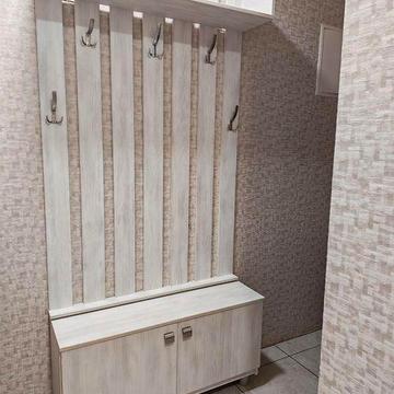 Продам 2 кімнатну квартиру в центрі